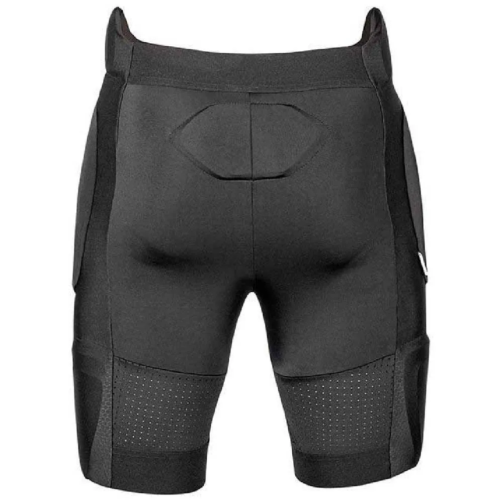 bluegrass Arto Beskyttelsesshorts