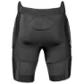 bluegrass Arto Beskyttelsesshorts