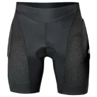 bluegrass Aura Beskyttelsesshorts