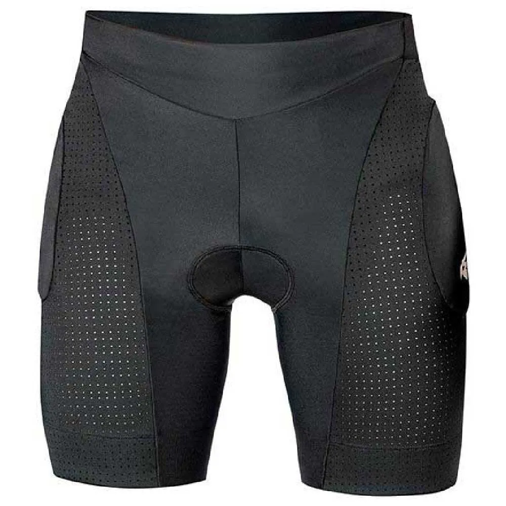 bluegrass Aura Beskyttelsesshorts
