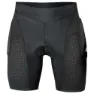 bluegrass Aura Beskyttelsesshorts