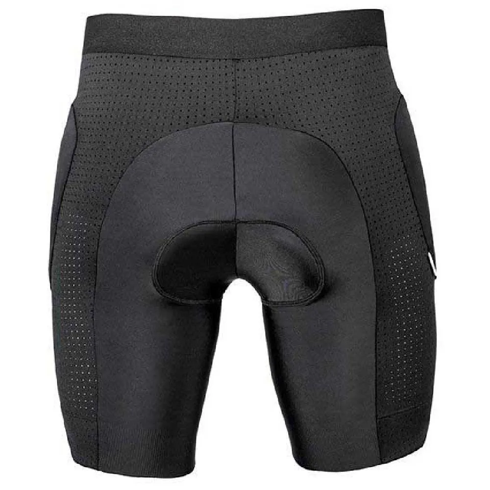 bluegrass Aura Beskyttelsesshorts
