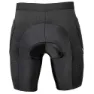 bluegrass Aura Beskyttelsesshorts