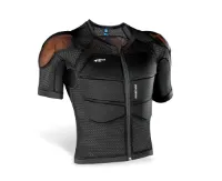 bluegrass Back Protector B&S D30 Trøye