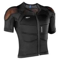 bluegrass Back Protector B&S D30 Trøye