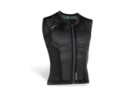 bluegrass Back Protector Lite Trøye bluegrass Back Protector Lite Trøye