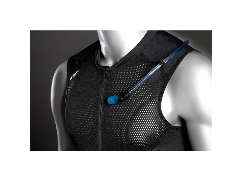 bluegrass Back Protector Lite Trøye