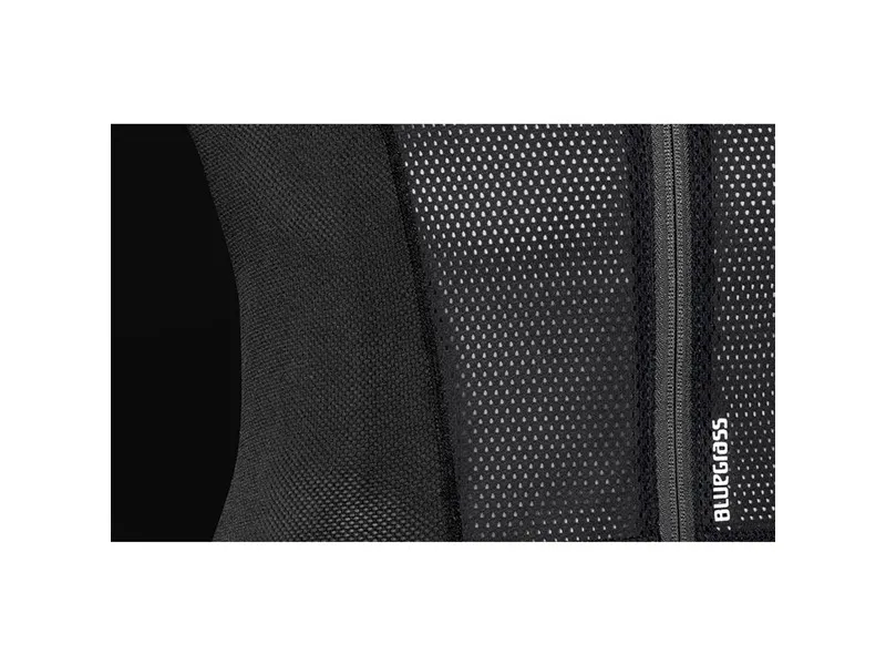 bluegrass Back Protector Lite Trøye