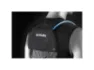 bluegrass Back Protector Lite Trøye