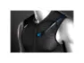 bluegrass Back Protector Lite Trøye