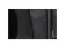 bluegrass Back Protector Lite Trøye