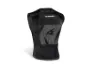 bluegrass Back Protector Lite Trøye