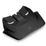 bluegrass Legit Carbon Erstatningsvisir For Hjelm, Black