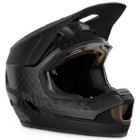 bluegrass Legit Carbon MIPS Hjelm bluegrass Legit Carbon MIPS Hjelm