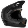 bluegrass Legit Carbon MIPS Hjelm