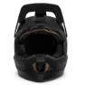 bluegrass Legit Carbon MIPS Hjelm