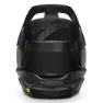 bluegrass Legit Carbon MIPS Hjelm