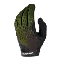 bluegrass Primza 3d Hansker