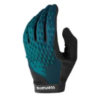 bluegrass Primza 3d Hansker bluegrass Primza 3d Hansker