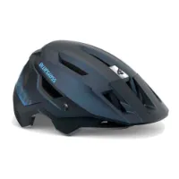 bluegrass Rogue Core MIPS Hjelm