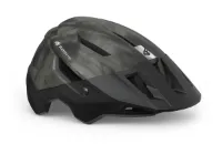 bluegrass Rogue Core MIPS Hjelm