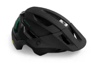 bluegrass Rogue Core MIPS Hjelm