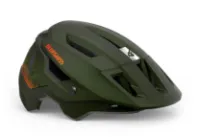 bluegrass Rogue Core MIPS Hjelm bluegrass Rogue Core MIPS Hjelm