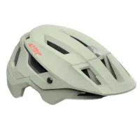 bluegrass Rogue Core MIPS Hjelm bluegrass Rogue Core MIPS Hjelm