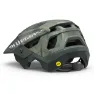 bluegrass Rogue Core MIPS Hjelm