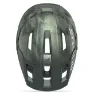 bluegrass Rogue Core MIPS Hjelm