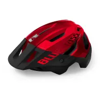 bluegrass Rogue Core MTB Hjelm m. MIPS Sort bluegrass Rogue Core MTB Hjelm m. MIPS Sort