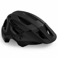 bluegrass Rogue Core MTB Hjelm m. MIPS Sort bluegrass Rogue Core MTB Hjelm m. MIPS Sort