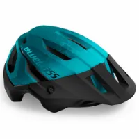 bluegrass Rogue Core MTB Hjelm m. MIPS Sort bluegrass Rogue Core MTB Hjelm m. MIPS Sort