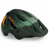 bluegrass Rogue Core MTB Hjelm m. MIPS Sort bluegrass Rogue Core MTB Hjelm m. MIPS Sort