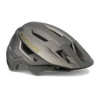 bluegrass Rogue Core MTB Hjelm m. MIPS Sort bluegrass Rogue Core MTB Hjelm m. MIPS Sort
