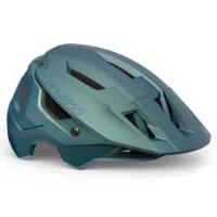 bluegrass Rogue Core MTB Hjelm m. MIPS Sort bluegrass Rogue Core MTB Hjelm m. MIPS Sort