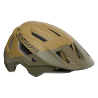 bluegrass Rogue Core MTB Hjelm m. MIPS Sort bluegrass Rogue Core MTB Hjelm m. MIPS Sort