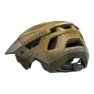 bluegrass Rogue Core MTB Hjelm m. MIPS Sort
