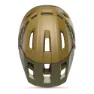 bluegrass Rogue Core MTB Hjelm m. MIPS Sort