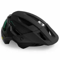 bluegrass Rogue Mips Mtb-hjelm Refurbished