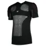 bluegrass Seamless B&s D3o Kort Ermet Beskyttelsesjersey