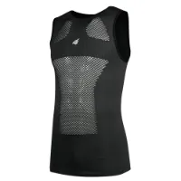 bluegrass Seamless Lite D30 Beskyttelsesvest bluegrass Seamless Lite D30 Beskyttelsesvest