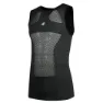 bluegrass Seamless Lite D30 Beskyttelsesvest