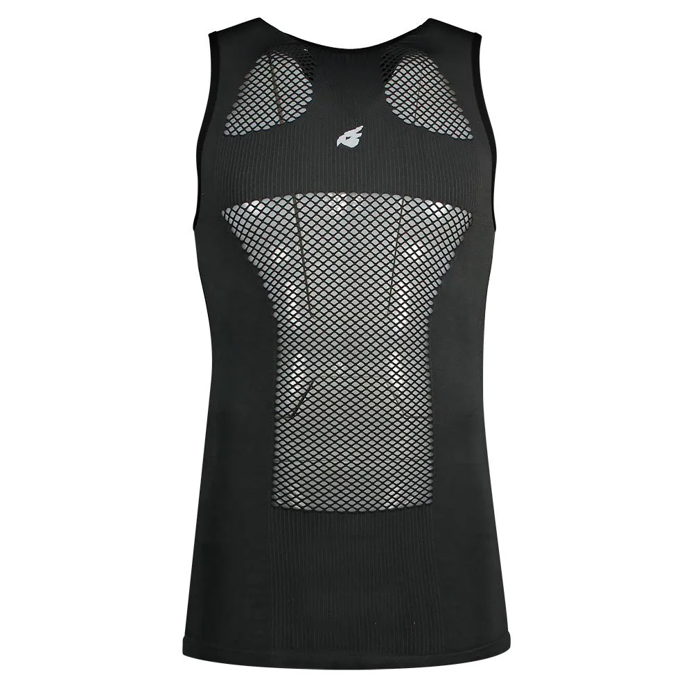 bluegrass Seamless Lite D30 Beskyttelsesvest bluegrass Seamless Lite D30 Beskyttelsesvest