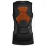 bluegrass Seamless Lite D30 Beskyttelsesvest