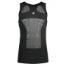 bluegrass Seamless Lite D30 Beskyttelsesvest