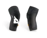 bluegrass Skinny D30 Knebeskyttelse bluegrass Skinny D30 Knebeskyttelse