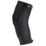 bluegrass Solid D30 Knebeskyttere