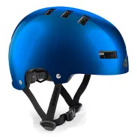 bluegrass Superbold Byhjelm
