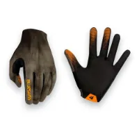 bluegrass Vapor Lite Hansker bluegrass Vapor Lite Hansker